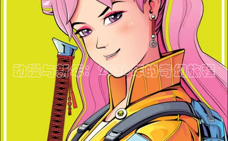 漫画岛