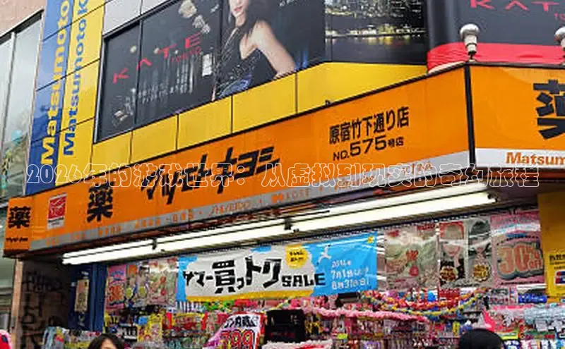 漫画岛官方正版下载