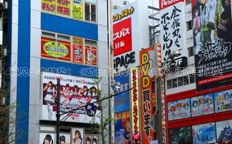 漫画岛