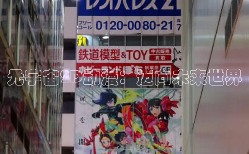 漫画岛官方网站首页